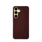 gid://shopify/Product/16121440698713_57337948438873