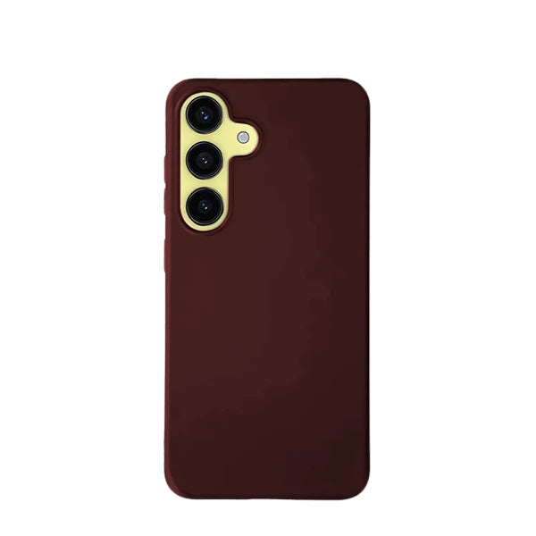 gid://shopify/Product/16121440698713_57337948438873