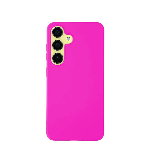 gid://shopify/Product/16121440698713_57337948471641
