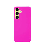 gid://shopify/Product/16121440698713_57337948471641