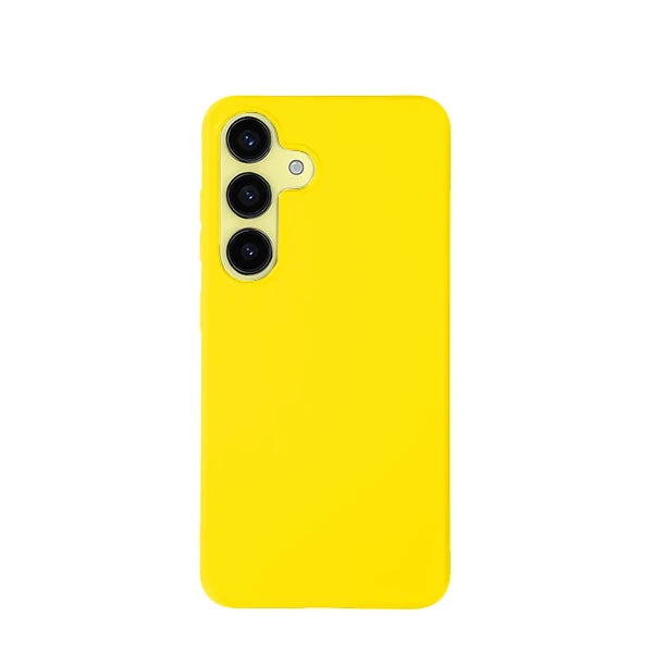 gid://shopify/Product/16121440698713_57337948504409