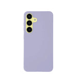 gid://shopify/Product/16121440698713_57337948537177