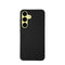 gid://shopify/Product/16121440698713_57337948569945