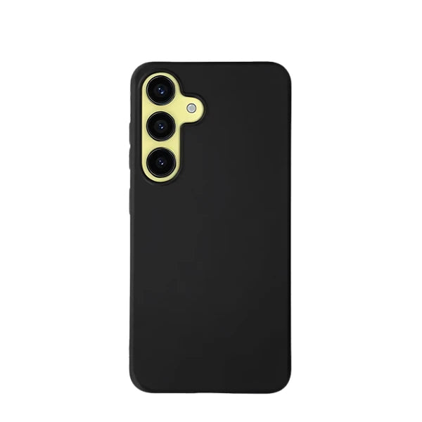 gid://shopify/Product/16121440698713_57337948569945