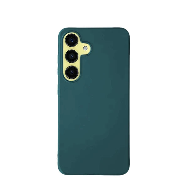 gid://shopify/Product/16121440698713_57337948602713