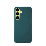 gid://shopify/Product/16121440698713_57337948602713