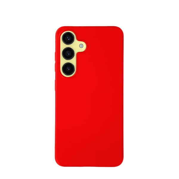gid://shopify/Product/16121440698713_57337948635481