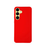 gid://shopify/Product/16121440698713_57337948635481