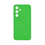 gid://shopify/Product/16121440698713_57337948701017