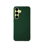 gid://shopify/Product/16121440698713_57337948668249