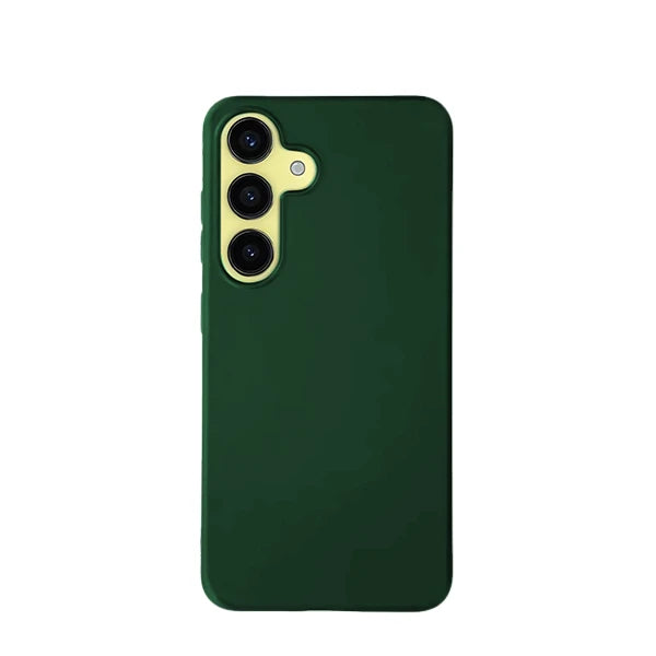 gid://shopify/Product/16121440698713_57337948668249