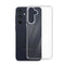 gid://shopify/Product/16119516758361_1