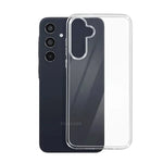 gid://shopify/Product/16119516758361_1