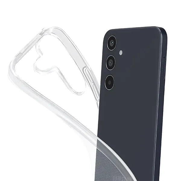 gid://shopify/Product/16119516758361_2