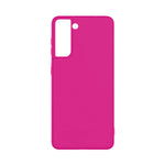 gid://shopify/Product/16120935317849_57333861646681