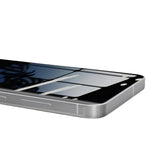 gid://shopify/Product/16119524065625_3