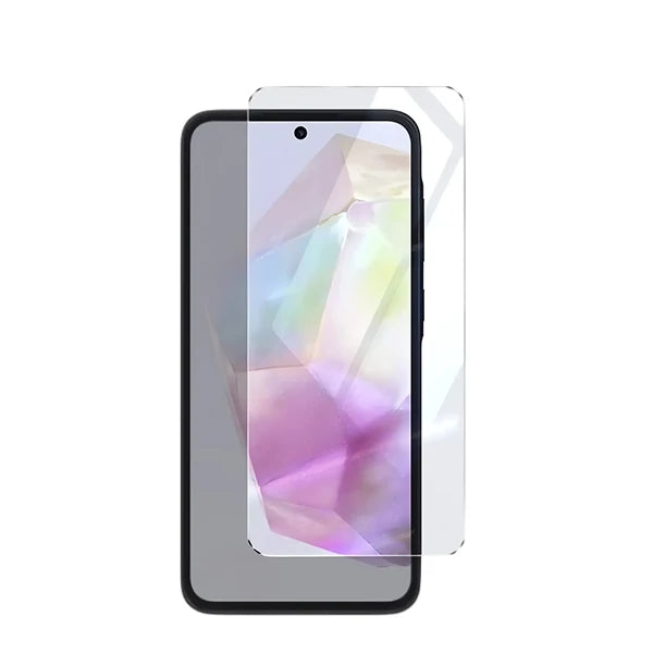 gid://shopify/Product/16119516922201_1