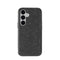 gid://shopify/Product/16120087347545_57330062164313