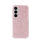gid://shopify/Product/16120087347545_57330062262617