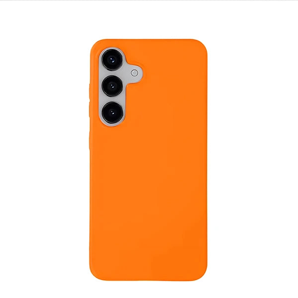 gid://shopify/Product/16121442500953_57337964757337