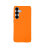 gid://shopify/Product/16121442500953_57337964757337