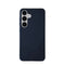 gid://shopify/Product/16121442500953_57337965445465
