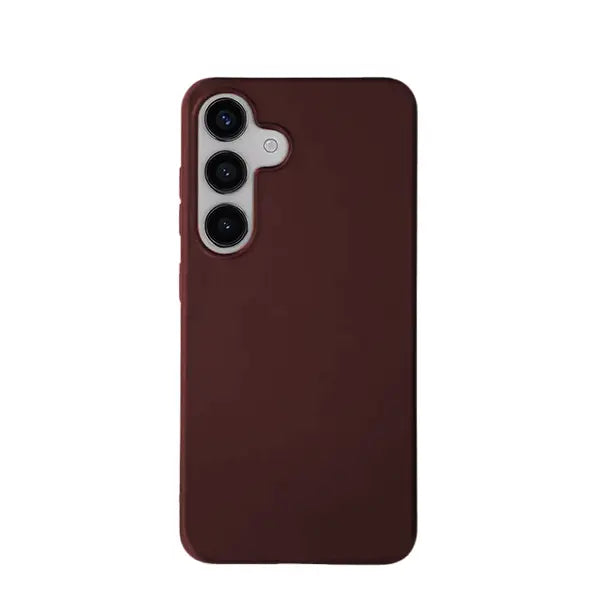 gid://shopify/Product/16121442500953_57337965478233