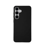 gid://shopify/Product/16121442500953_57337965576537