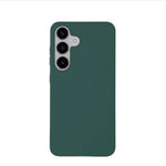 gid://shopify/Product/16121442500953_57337965609305