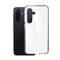 gid://shopify/Product/16119575609689_1