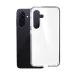 gid://shopify/Product/16119575609689_1