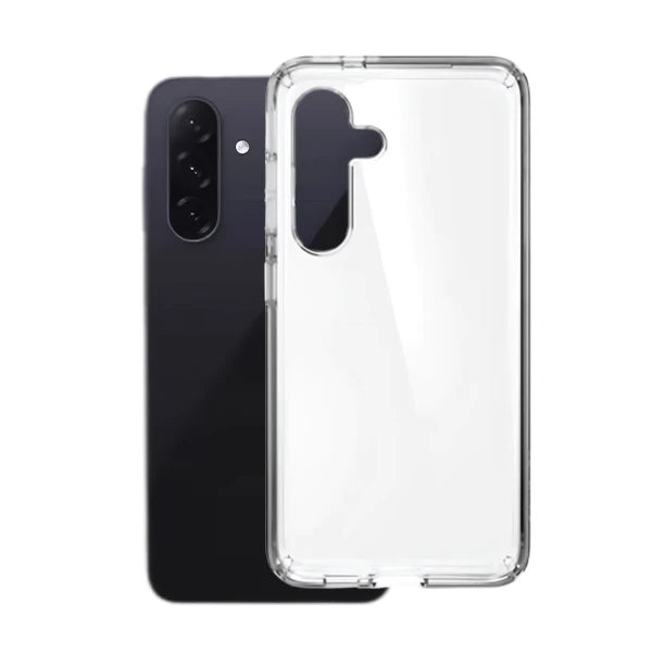 gid://shopify/Product/16119575609689_1