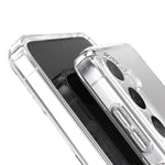 gid://shopify/Product/16119575609689_2