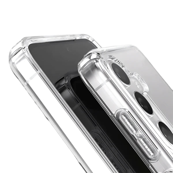 gid://shopify/Product/16119575609689_2