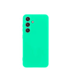 gid://shopify/Product/16120938922329_57333893464409
