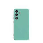 gid://shopify/Product/16120938922329_57333892514137