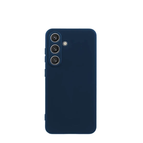 gid://shopify/Product/16120938922329_57333893497177