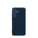 gid://shopify/Product/16120938922329_57333893497177