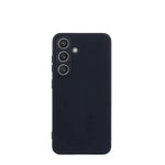 gid://shopify/Product/16120938922329_57333893595481