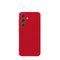 gid://shopify/Product/16120938922329_57333893628249