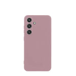 gid://shopify/Product/16120938922329_57333893661017