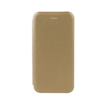 gid://shopify/Product/16119970660697_57329782980953