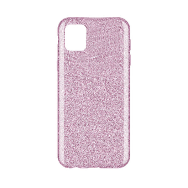gid://shopify/Product/16206234943833_57656349065561