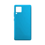 gid://shopify/Product/16121446957401_57338009059673