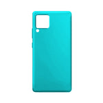 gid://shopify/Product/16121446957401_57338011058521