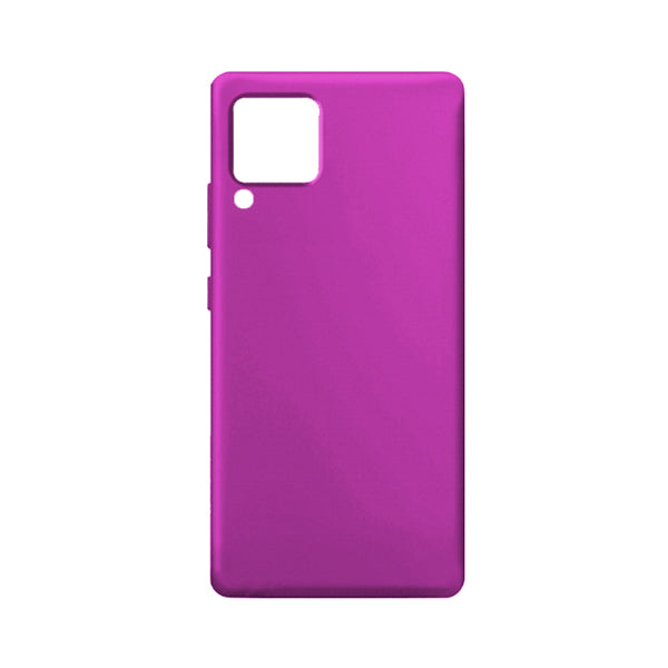gid://shopify/Product/16121446957401_57338011124057