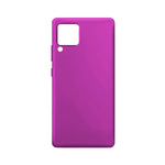gid://shopify/Product/16121446957401_57338011124057