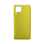 gid://shopify/Product/16121446957401_57338011156825