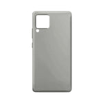 gid://shopify/Product/16121446957401_57338011189593