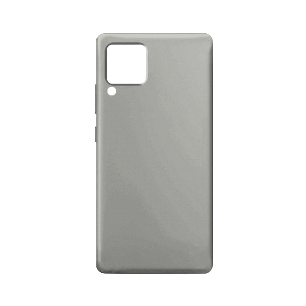 gid://shopify/Product/16121446957401_57338011189593